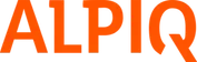 Alpiq