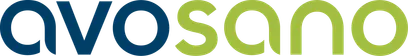 avosano