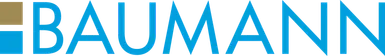 Baumann