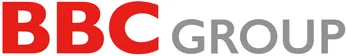 BBC Group