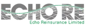 Echo Re