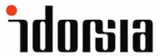 Idorsia