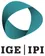 Eidgenössisches Institut für Geistiges Eigentum