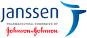 Janssen