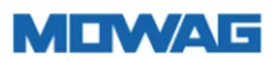Mowag
