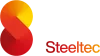 Steeltec
