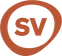 SV Group