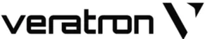 Veratron