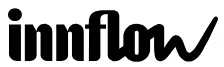 Innflow AG