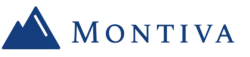 Montiva AG
