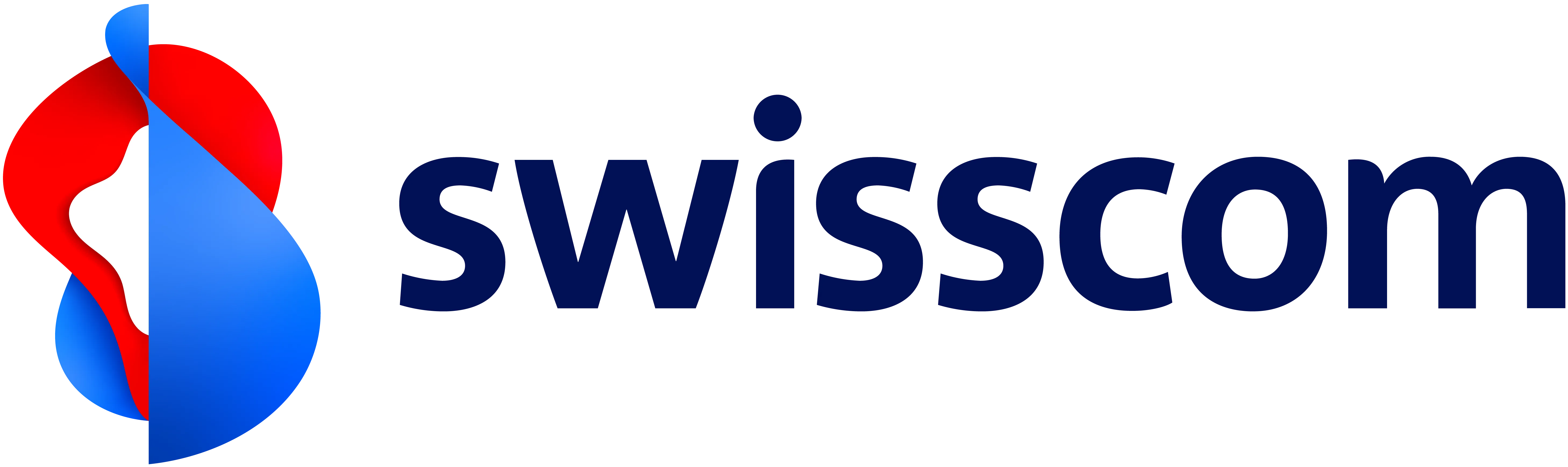 Swisscom