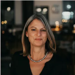 Angela Müller