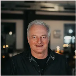 Stefano Tedaldi